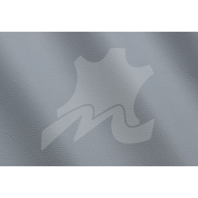 Шкіра меблева LINEA сірий MISTY 0,9-1,1 Італія